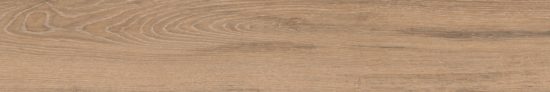 Woodlands 8X48 Nuez |  Carpet Barn Carpet One Inc.