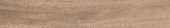Woodlands 8X48 Nuez |  Carpet Barn Carpet One Inc.