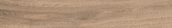 Woodlands 8X48 Nuez |  Carpet Barn Carpet One Inc.