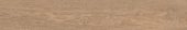Woodlands 8X48 Nuez |  Carpet Barn Carpet One Inc.