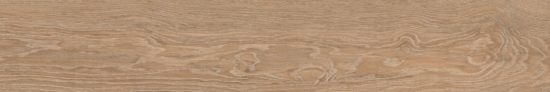 Woodlands 8X48 Nuez |  Carpet Barn Carpet One Inc.