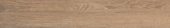 Woodlands 8X48 Nuez |  Carpet Barn Carpet One Inc.