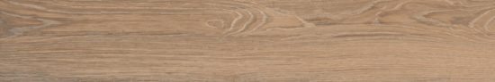 Woodlands 8X48 Nuez |  Carpet Barn Carpet One Inc.