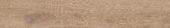Woodlands 8X48 Nuez |  Carpet Barn Carpet One Inc.