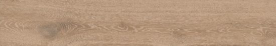 Woodlands 8X48 Nuez |  Carpet Barn Carpet One Inc.