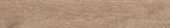 Woodlands 8X48 Nuez |  Carpet Barn Carpet One Inc.