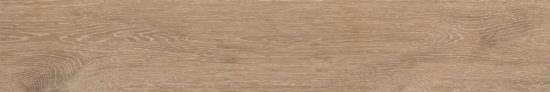 Woodlands 8X48 Nuez |  Carpet Barn Carpet One Inc.