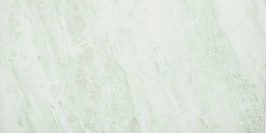 Yangtze 12X24 |  Carpet Barn Carpet One Inc.