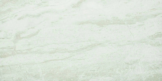 Yangtze 12X24 |  Carpet Barn Carpet One Inc.