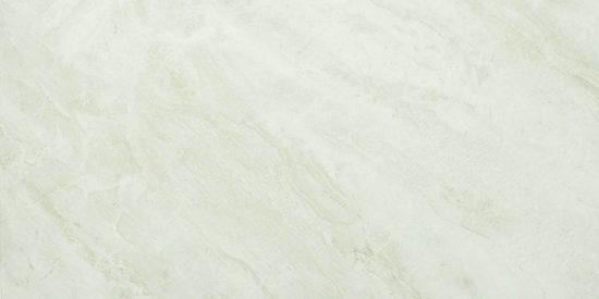 Yangtze 12X24 |  Carpet Barn Carpet One Inc.