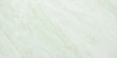 Yangtze 12X24 |  Carpet Barn Carpet One Inc.