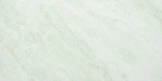 Yangtze 12X24 |  Carpet Barn Carpet One Inc.