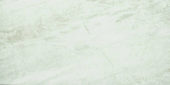 Yangtze 12X24 |  Carpet Barn Carpet One Inc.
