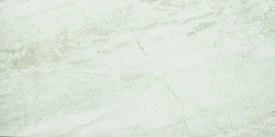 Yangtze 12X24 |  Carpet Barn Carpet One Inc.