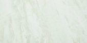 Yangtze 12X24 |  Carpet Barn Carpet One Inc.