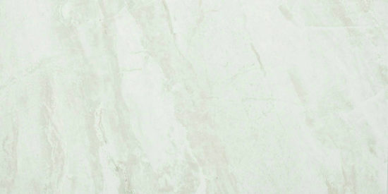 Yangtze 12X24 |  Carpet Barn Carpet One Inc.