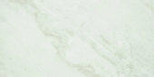 Yangtze 12X24 |  Carpet Barn Carpet One Inc.