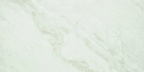 Yangtze 12X24 |  Carpet Barn Carpet One Inc.