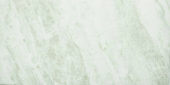 Yangtze 12X24 |  Carpet Barn Carpet One Inc.