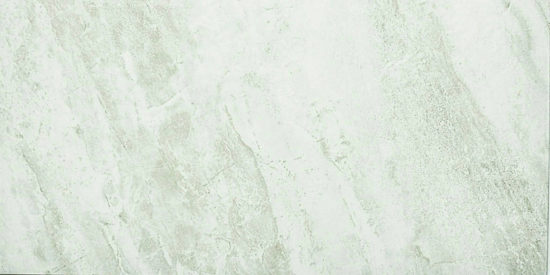 Yangtze 12X24 |  Carpet Barn Carpet One Inc.