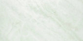 Yangtze 12X24 |  Carpet Barn Carpet One Inc.