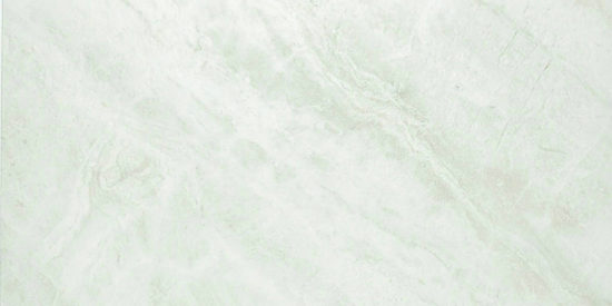Yangtze 12X24 |  Carpet Barn Carpet One Inc.