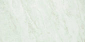 Yangtze 12X24 |  Carpet Barn Carpet One Inc.