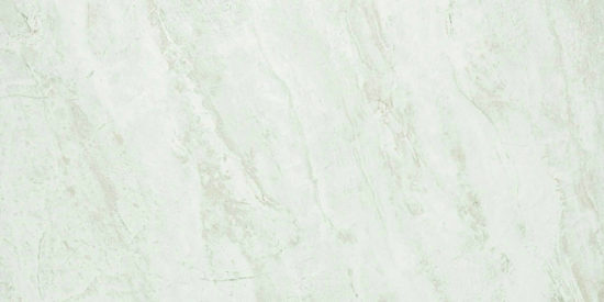 Yangtze 12X24 |  Carpet Barn Carpet One Inc.