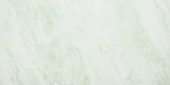 Yangtze 12X24 |  Carpet Barn Carpet One Inc.