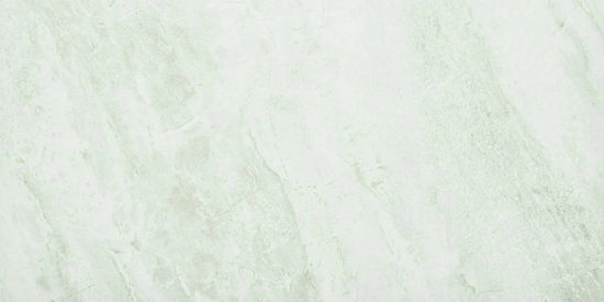 Yangtze 12X24 |  Carpet Barn Carpet One Inc.