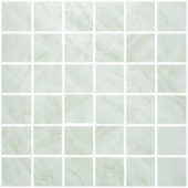 Yangtze 2X2 Mosaic |  Carpet Barn Carpet One Inc.