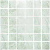 Yangtze 2X2 Mosaic |  Carpet Barn Carpet One Inc.