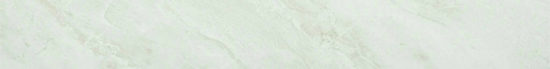 Yangtze 3X24 Sb |  Carpet Barn Carpet One Inc.