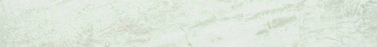 Yangtze 3X24 Sb |  Carpet Barn Carpet One Inc.