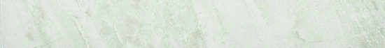 Yangtze 3X24 Sb |  Carpet Barn Carpet One Inc.