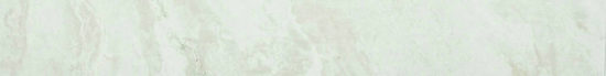 Yangtze 3X24 Sb |  Carpet Barn Carpet One Inc.
