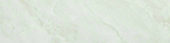 Yangtze 4X12 |  Carpet Barn Carpet One Inc.