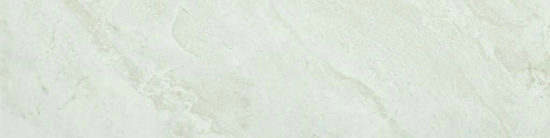 Yangtze 4X12 |  Carpet Barn Carpet One Inc.