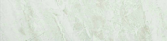 Yangtze 4X12 |  Carpet Barn Carpet One Inc.