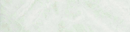Yangtze 4X12 |  Carpet Barn Carpet One Inc.