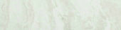 Yangtze 4X12 |  Carpet Barn Carpet One Inc.
