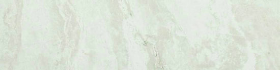 Yangtze 4X12 |  Carpet Barn Carpet One Inc.