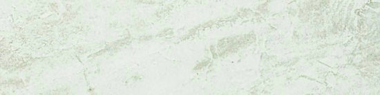 Yangtze 4X12 |  Carpet Barn Carpet One Inc.