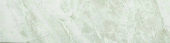 Yangtze 4X12 |  Carpet Barn Carpet One Inc.