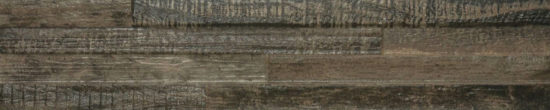 Zambezia Dark 3X15 |  Carpet Barn Carpet One Inc.