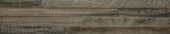 Zambezia Dark 3X15 |  Carpet Barn Carpet One Inc.
