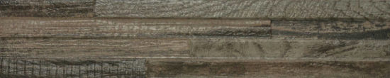 Zambezia Dark 3X15 |  Carpet Barn Carpet One Inc.