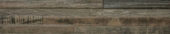 Zambezia Dark 3X15 |  Carpet Barn Carpet One Inc.