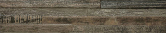 Zambezia Dark 3X15 |  Carpet Barn Carpet One Inc.