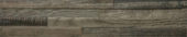 Zambezia Dark 3X15 |  Carpet Barn Carpet One Inc.